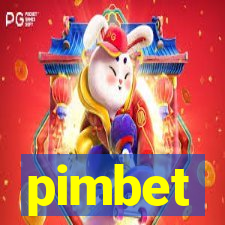 pimbet