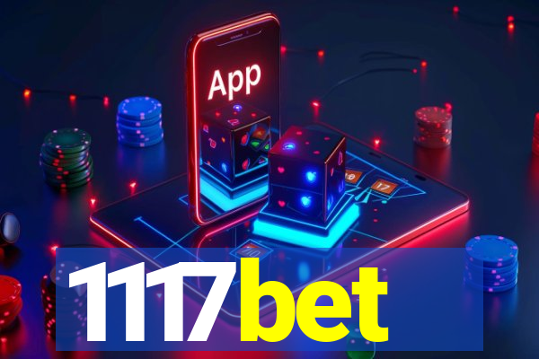 1117bet