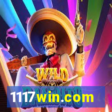 1117win.com