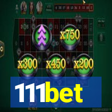 111bet