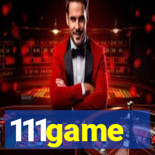 111game