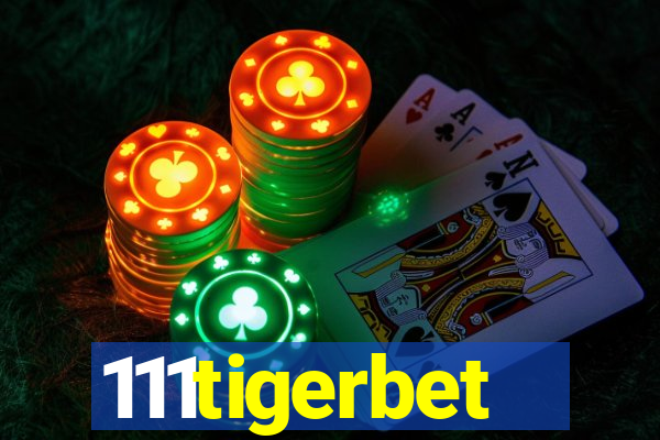 111tigerbet