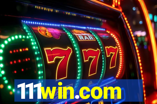 111win.com