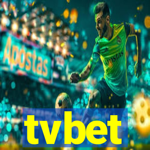 tvbet