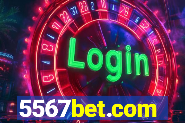 5567bet.com