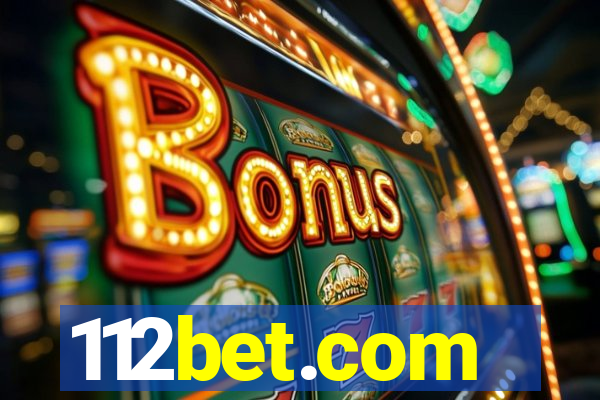 112bet.com