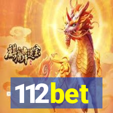 112bet