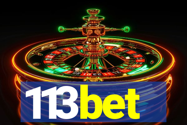 113bet