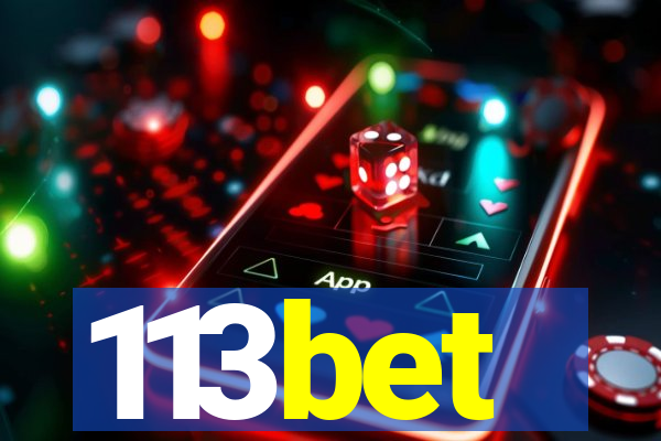 113bet