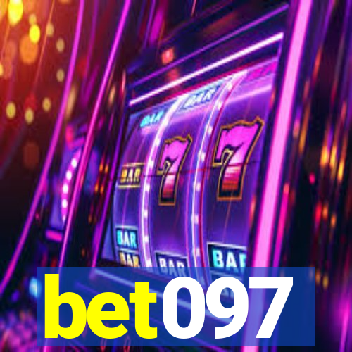 bet097