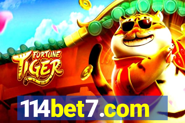 114bet7.com