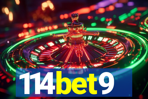 114bet9