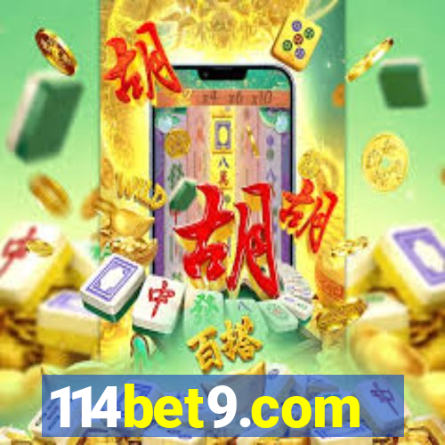 114bet9.com