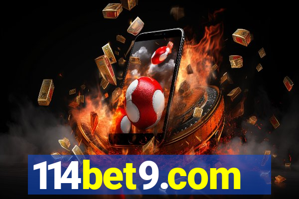 114bet9.com