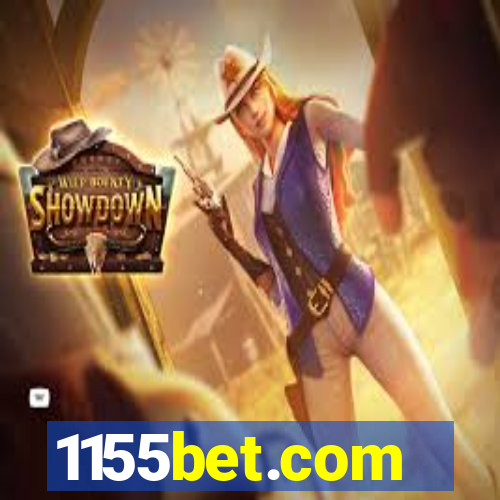 1155bet.com