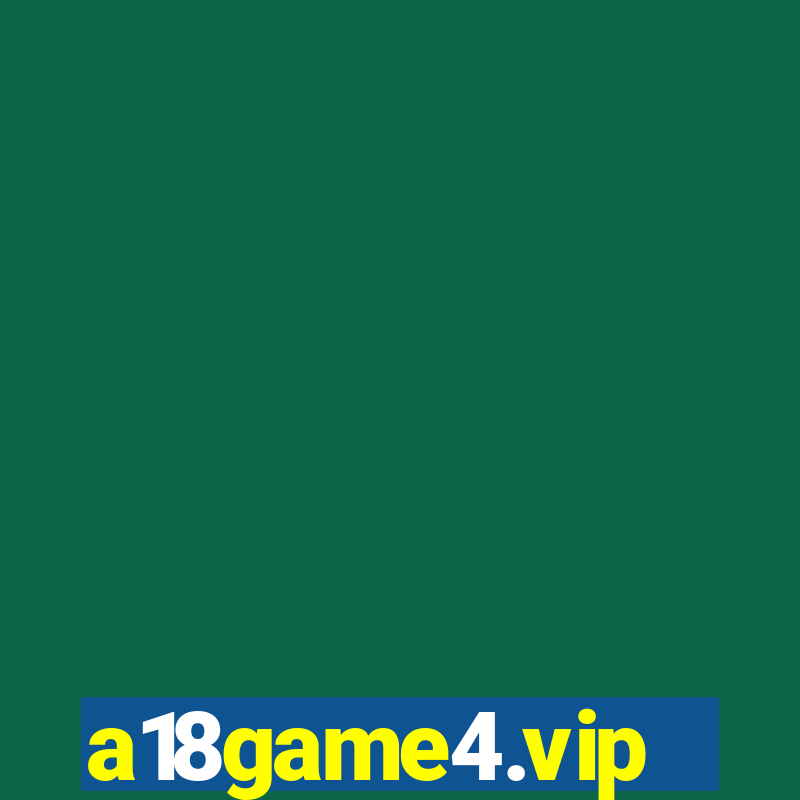 a18game4.vip