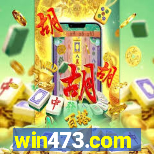 win473.com