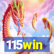 115win