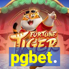 pgbet.