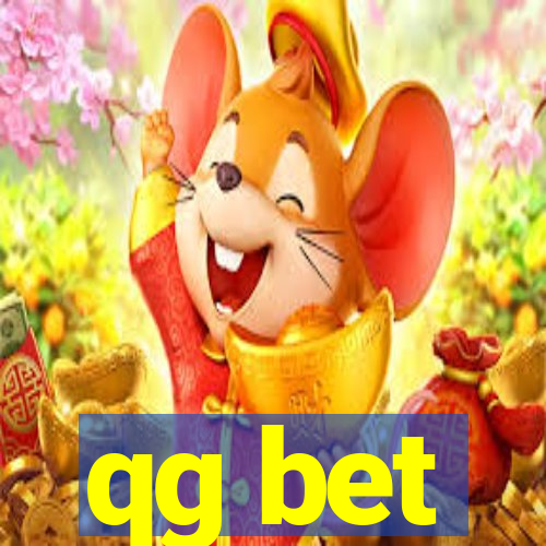 qg bet