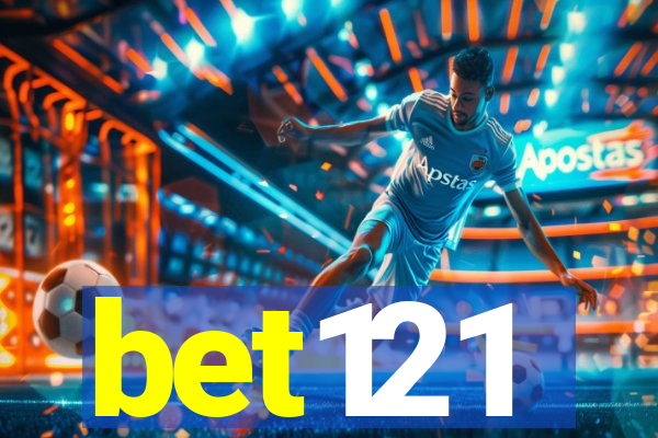 bet121