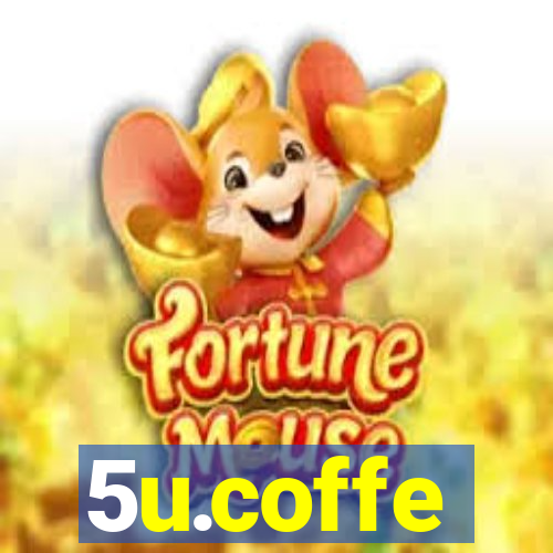 5u.coffe