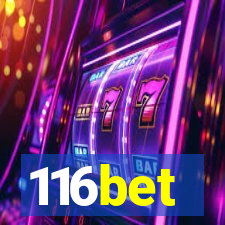 116bet