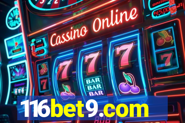 116bet9.com