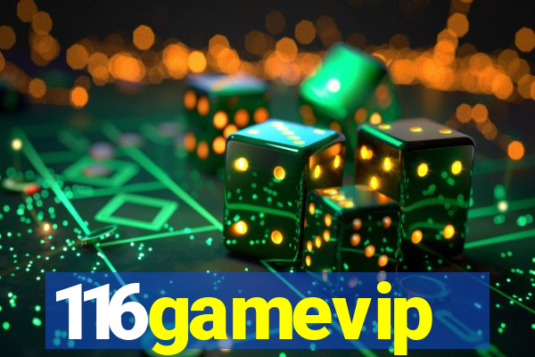 116gamevip