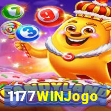 1177WINJogo