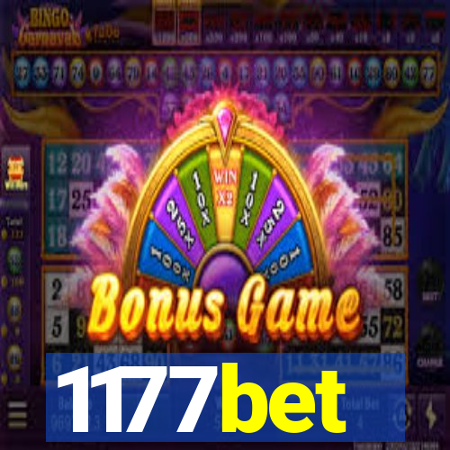 1177bet