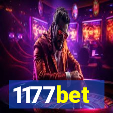 1177bet