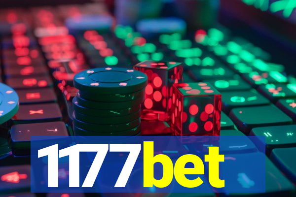 1177bet