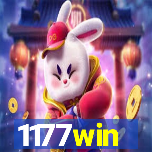 1177win