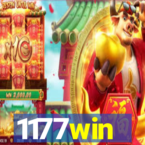 1177win