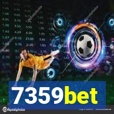 7359bet