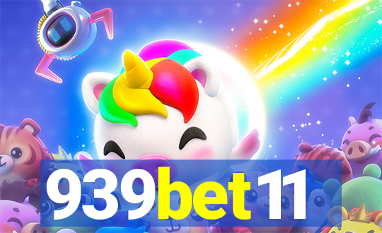 939bet11