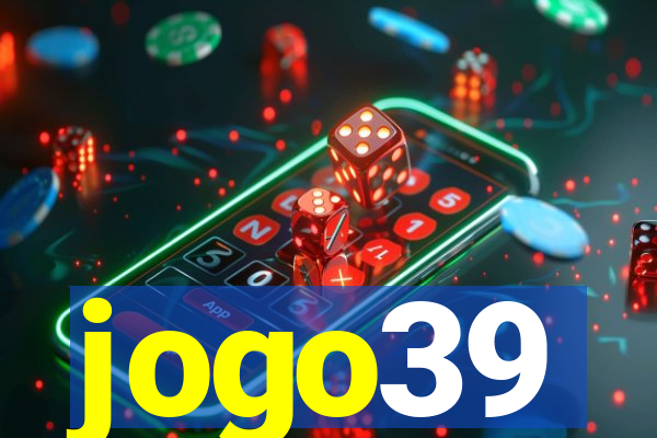 jogo39