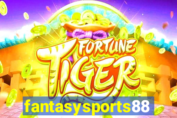 fantasysports88.bet