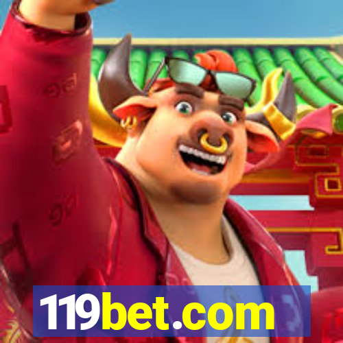 119bet.com