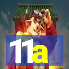 11a