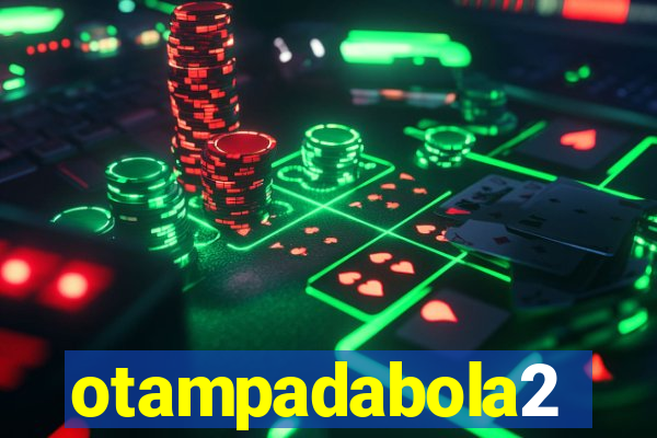 otampadabola2