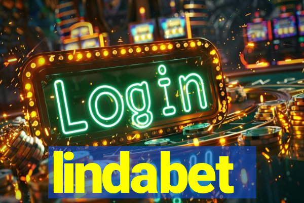 lindabet