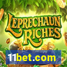 11bet.com