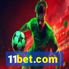 11bet.com