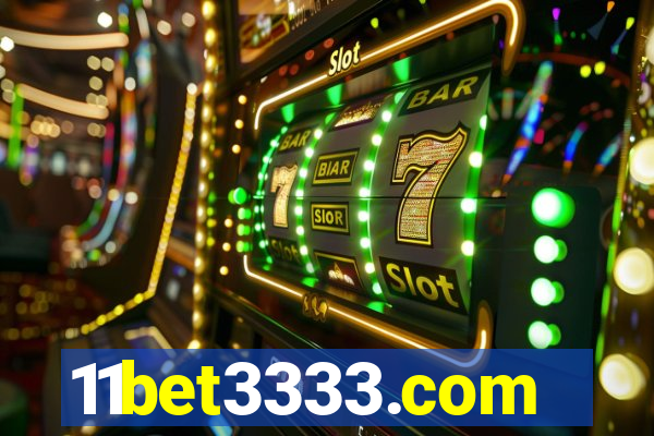 11bet3333.com