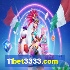 11bet3333.com