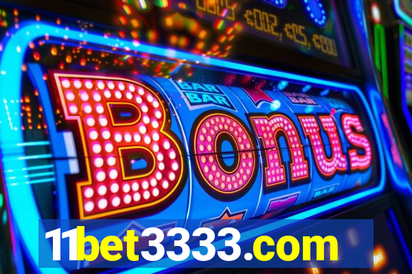 11bet3333.com