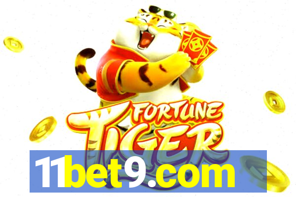 11bet9.com