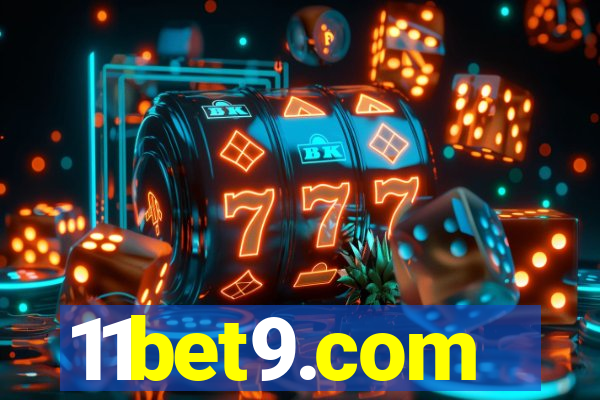 11bet9.com